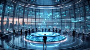 Should Governments Regulate