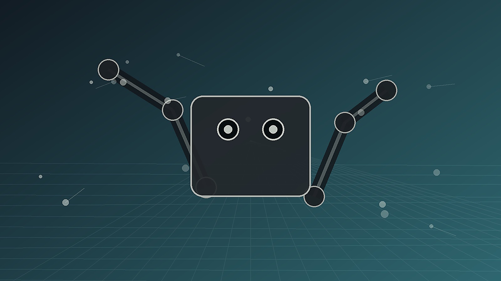How Actuators Bring Robots to Life featured robotics image