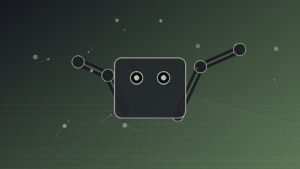 The Ultimate Beginner's Guide to Robot Sensors featured robotics image