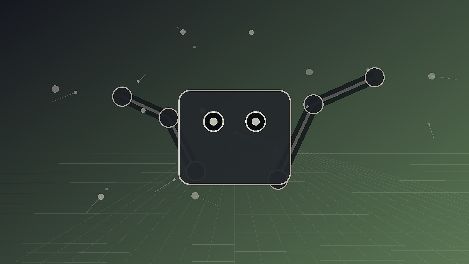 The Ultimate Beginner's Guide to Robot Sensors featured robotics image