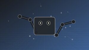 What Are Sensors and Actuators in Robotics? featured robotics image