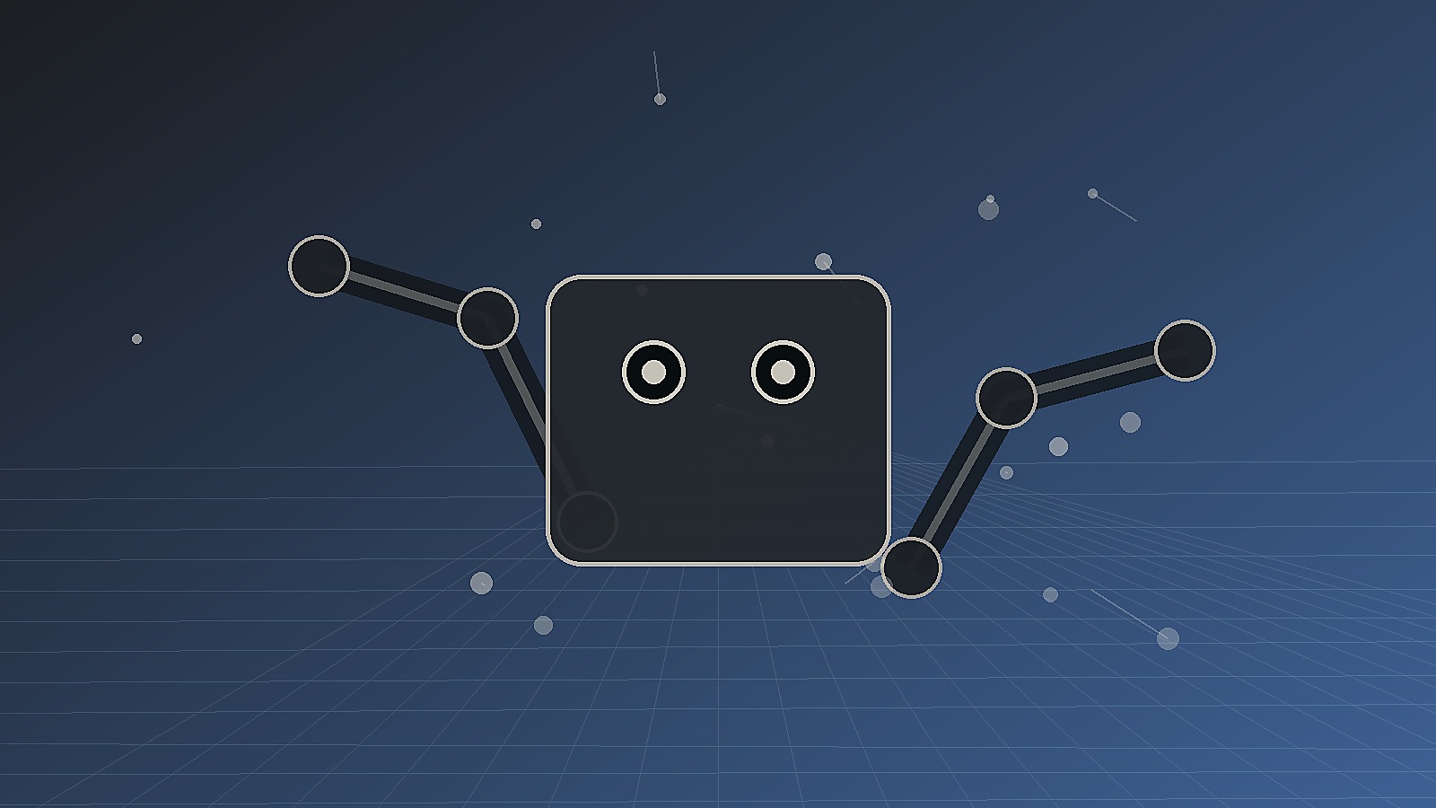 What Are Sensors and Actuators in Robotics? featured robotics image
